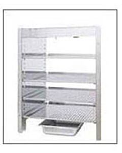Thermo Scientific S/Steel Shelf Kit 311 Series