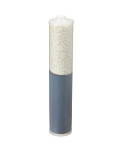 Thermo Scientific Cart High Capacity