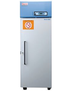 Thermo Scientific Revco 23cf Fms Ref +5 115/60
