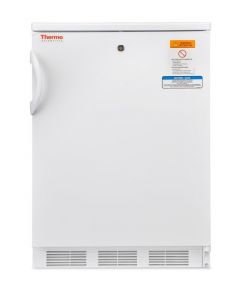 Thermo Scientific 5 Cf Value Combo 115v/60hz