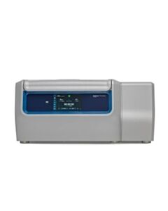 Thermo Scientific Multifuge X4 Pro Centrifuge Series