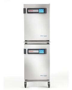 Thermo Scientific Heracell™ VIOS™ 160i CO2 Incubator, 165 L