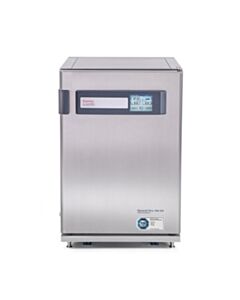Thermo Scientific Heracell™ Vios 160i CR CO2 Incubator, 165 L
