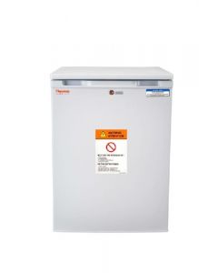 Thermo Scientific Value Lab Upright Freezers