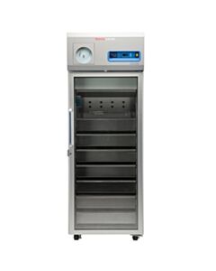 Thermo Scientific TSX Series High-Performance Blood Bank Refrigerators