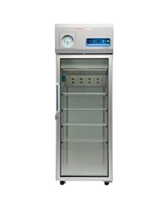 Thermo Scientific TSX Series High-Performance Lab Refrigerators