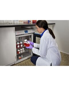 Thermo Scientific TSX Series High-Performance Undercounter Lab Refrigerators