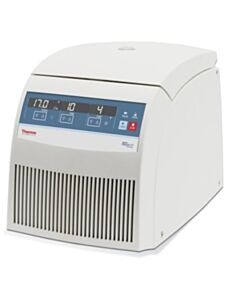 Thermo Scientific Fresco™ 17 Microcentrifuge