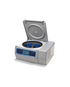 Thermo Scientific Multifuge X1 Pro, 120-240V H-Flex Cell Culture Package