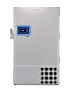 Thermo Scientific TSX700 Ultra-low Freezer Package with Exterior Light kit
