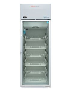 Thermo Scientific TSG Series Pharmacy Refrigerator