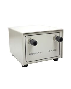 Teledyne Lo-Pulse Pulse Dampener