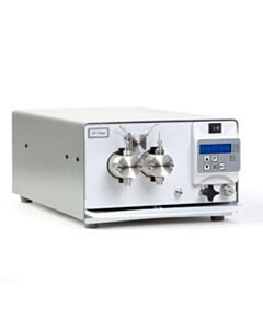 Teledyne ReaXus® CP Class 24 mL Stainless Steel Dual Piston Pump