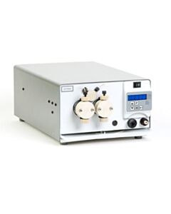 Teledyne ReaXus® LD Class 12 mL PEEK Dual Piston Pump