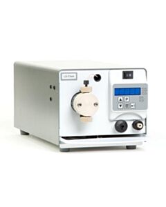 Teledyne ReaXus® LS Class 10 mL PEEK Single Piston Pump