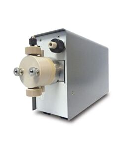 Teledyne ReaXus® M1 Class 10 mL PEEK Single Piston Pump