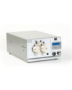 Teledyne ReaXus® PR Class 100 mL PEEK Dual Piston Pump