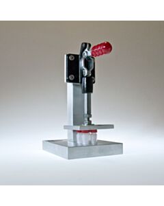 Thomson Instrument Company 5 Position Filter Vial Toggle Press | Ea