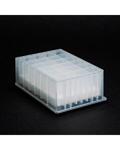 Thomson Instrument Company Thomson Universal Rapid Clear® 8mL, 24-Well Filter Plate