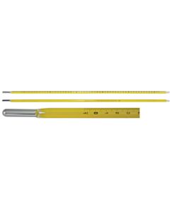 Thermco Precision Red-Spirit Laboratory