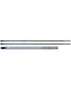 Thermco Accusafe Biodegradeable Blue-Spirit