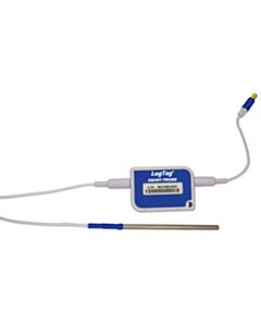 Thermco Smartprobe, Calibrated, W/ Buffer For Utred30wifi-Sp/Sp2