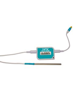 Thermco Smartprobe, Calibrated, Air Probe For Utrel30wifi-Sp/Sp2