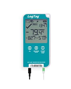 Thermco 30 Day Wifi Ultra Low Data Logger