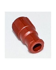 UCP658