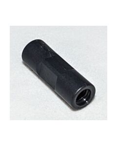 UCP74201