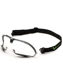 Univet Model 506 Goggle Conversion Kit