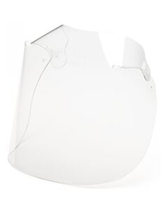 Univet Model 711 Replacement Shields (20/bx)