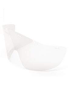 Univet Model 712 Replacement Lenses (200/bx)