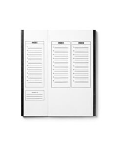 United Scientific 30-Place Slide Tray, Cardboard, Pk/50
