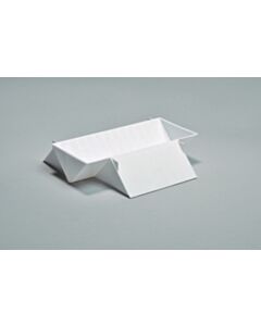 United Scientific Reversible Reagent Reservoir, Pp