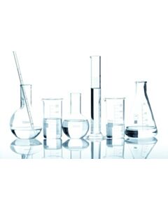 United Scientific Learning To Measure - Building Stem Skills Kit