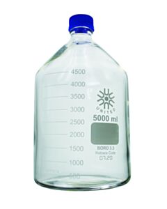 BM5000 Media Bottle 5000ml.jpg