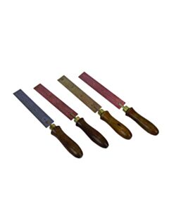 United Scientific Compound Bar Set