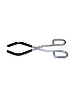 United Scientific Beaker Tongs