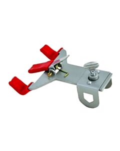 United Scientific Burette Clamp, Single