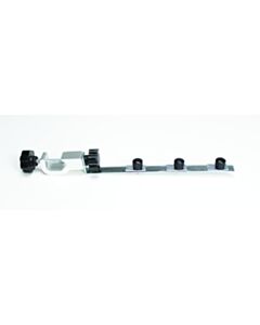 United Scientific Pendulum Clamp