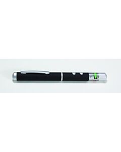 United Scientific Dual Color Laser Pointer