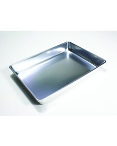 United Scientific Dissecting Tray, 16 X 1275 X 2