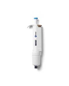 United Scientific EcoPoint™, 1000-5000 µL