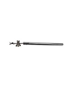 United Scientific Extension Thermometer Clamp