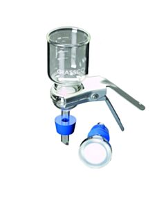 United Scientific Vacuum Filter Holder Set, 47mm