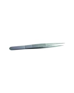 United Scientific Forceps, Sharp, 5