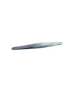 United Scientific Forceps, Dissecting, 4