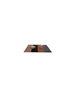 United Scientific™ Friction board with blocks