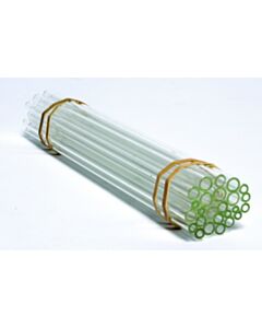United Scientific Glass Tubing Assortment